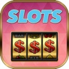 Epic Machine Slot Silver - Free Game Special of Casino