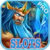 Atlantic Casino Slots Game: Free Spin Lucky Wild