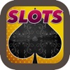 The Big one Jackpot Party Casino - FREE Slots
