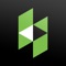 Houzz インテリアデザインのアイデア Houzz インテリアデザインのアイデア