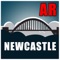 Your very own Augmented Reality Newcastle upon Tyne