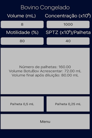 Botupharma ( Brasil ) screenshot 2