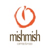 MishMish