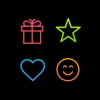 Emoji Keyboard - New Emojis, icons, stickers & Word Art and Symbols