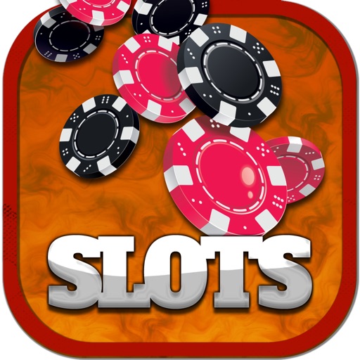 777 First Search Slots Machines - FREE Las Vegas Casino Games icon