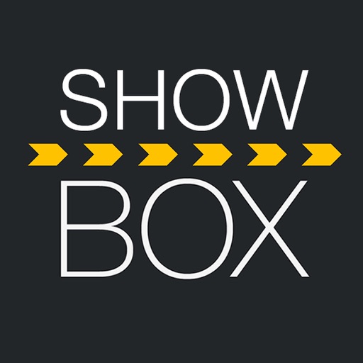 Show Box ™ : Movies Preview & Television Show trailer for Netflix & HBO