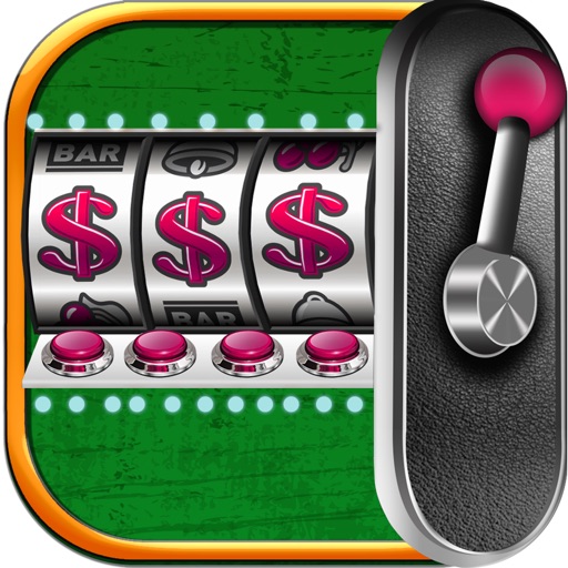 The Party Battle FREE Casino Double Slots