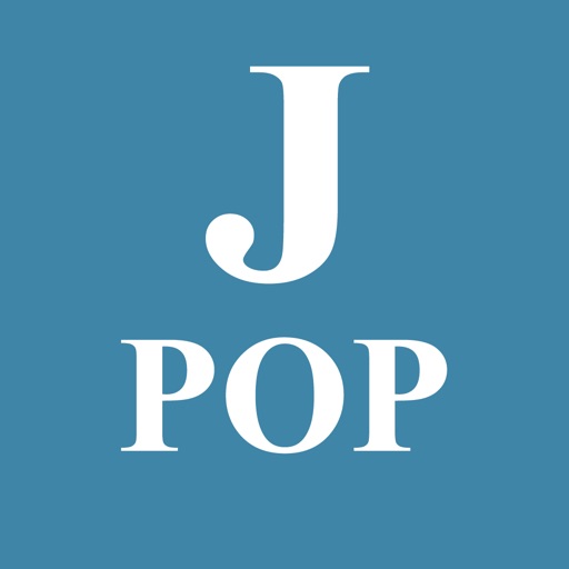 JPOP Pro by Avraham Farzan