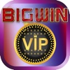 Night Fever Casino Slots Machine - FREE VEGAS Show