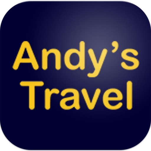 Andy's Travel, Wrexham