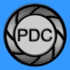 PDC Calculator