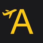 Top 40 Travel Apps Like Cheap Flights – Compare All Airlines, American Low-Cost Carriers & Allegiant Airfare Deals - Best Alternatives