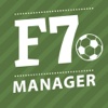 F7 Manager