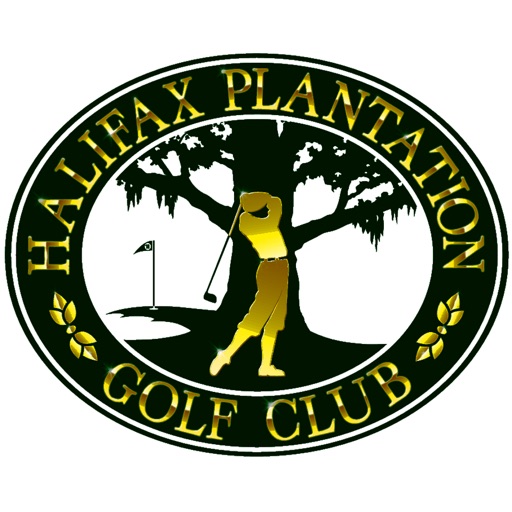 Halifax Plantation Tee Times icon