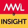 Marketing Week Live & Insight