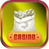 Crazy Jackpot Wild Casino - Free Star City Slots