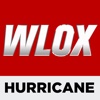 WLOX Hurricane App
