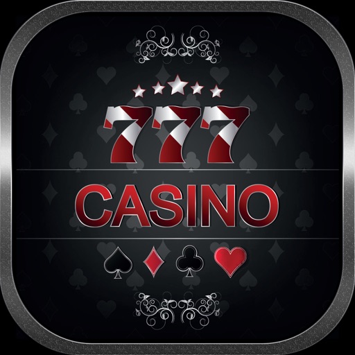 ``` 2016 ``` A Red Night Casino - Free Slots Game