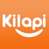 Kilapi-Portuguese