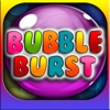 A Bubble Burst Daydream - Bursting Bubbles Distraction