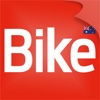 Bike Australia Magazine