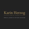 KarinHerzog