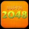 Super-2048