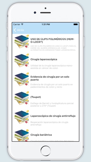 Producto Médico - PMI Servicios Quirúrgicos(圖3)-速報App