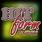 L'application "Hit Form" vous offre la possibilité de consulter toutes les infos utiles du club de remise en forme (Tarifs, prestations, avis…) mais aussi de recevoir leurs dernières News ou Flyers sous forme de notifications Push