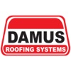 Damus Roofing Estimator