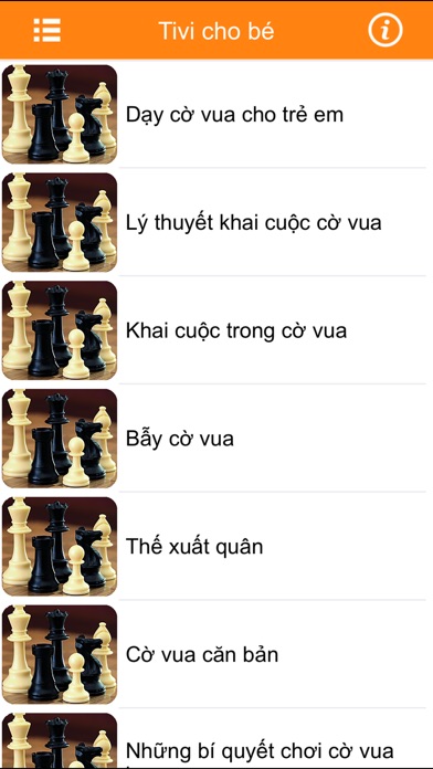 GauTV - Free video & clip on YouTube version 2.0 IOS -