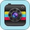 Picadilo is an amazing all-in-one photo editor