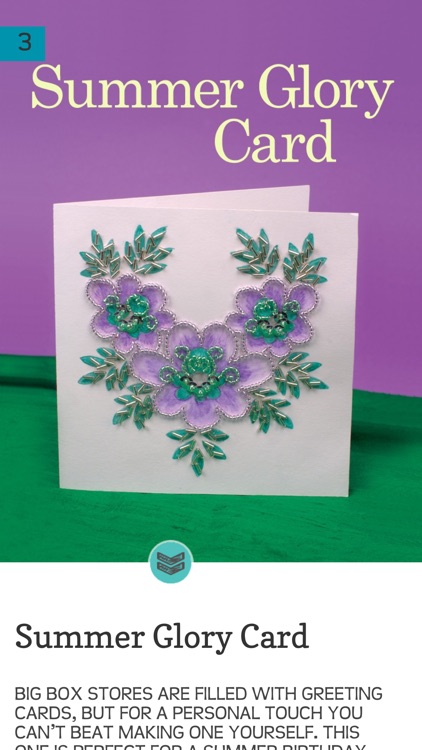 Make Your Own Greeting Cards