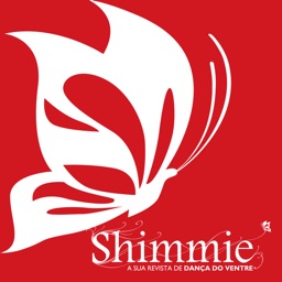 Revista Shimmie