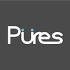 Pures - One-on-one personal styling by creative experts
