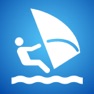 Get Surfing Tracker for Kite, Water Ski and Wind Surfing for iOS, iPhone, iPad Aso Report