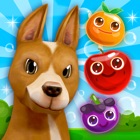 Top 29 Games Apps Like Tong Daeng Fruity Crush - Best Alternatives