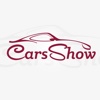 CarsShow Qatar