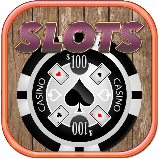 Party and Money Flow Slots - FREE Vegas Machines icon