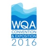 WQA Convention & Expo 2016