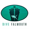 Dive Falmouth