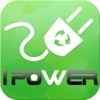 IPOWER 工研院全院能源資訊平台