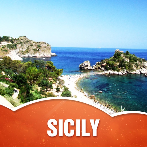 Sicily Best Travel Guide