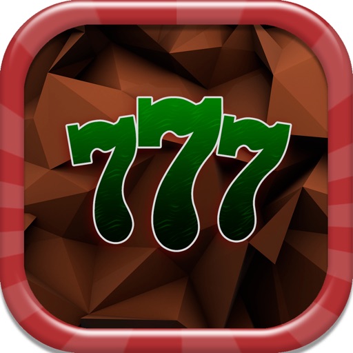 Secret Garden Slots - FREE Las Vegas Casino Game icon