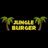 Jungle Burger