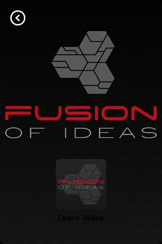 Fusion DCS screenshot 3