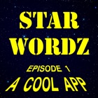 Top 42 Entertainment Apps Like STAR WORDZ Crawl Creator Create & Share Crawling Wars Style Text Message Title Screen by StarWordz - Best Alternatives