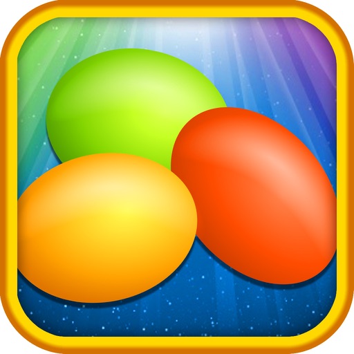 Candy Caramel Bingo - Play Fun Craze, Pro Vegas Spin & Win Games! iOS App