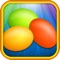 Candy Caramel Bingo - Play Fun Craze, Pro Vegas Spin & Win Games!