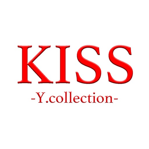 新宿歌舞伎町ホストクラブKISS -Y.collection- 1st